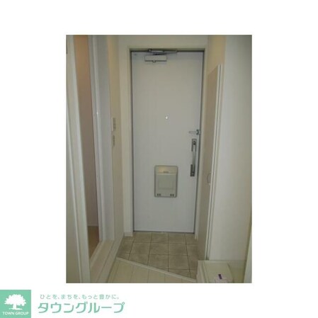 壱番街・鷹の物件内観写真